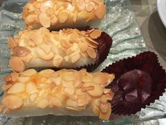 -陶陶居海鲜酒家(新马路店)