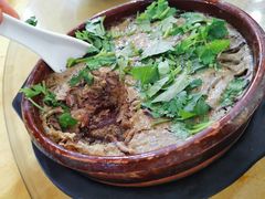 -区海鸡场饭店(石壁店)