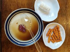 -老鼎万春卤菜(五代传承创始老店)