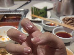 -海底捞火锅(龙湖北京大兴天街店)