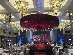 -海景壹号大酒店(滨湖店)