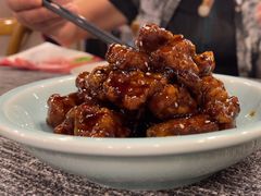 -徐记私厨(半淞园路店)