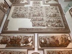 -巴尔多国家博物馆