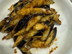 -今鲜源大酒店·中华餐饮名店(新湛路店)