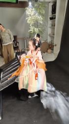 点击看大图 -YUEYAR PHOTO摄影