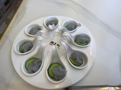 -潮正和潮汕牛肉火锅·老字号(番禺万达店)