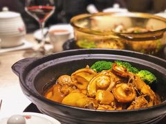 -尚一汤·粤菜海鲜(环球港店)