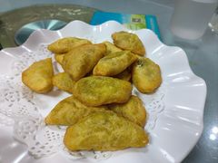 天长地久-鸿旺海鲜楼(平潭流水店)