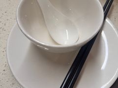 -任兴记(定西路店)