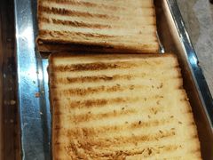 -锦州烧烤·纸包鱼(物资学院路店)