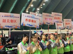 -钱柜音乐会所(罗湖店)