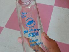 -宏发园动物奶油生日蛋糕(先锋路店)