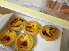 -甜心贝拉(西平路店)