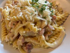 -Wagas沃歌斯(汇智店)