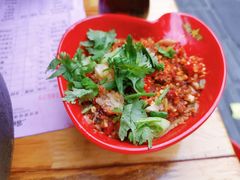 -冒椒火辣(太古里店)