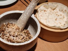 -波螺油子青岛本帮菜(银座店)