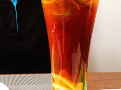 -勺园中餐厅