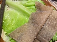 -冯校长老火锅(深圳总店)