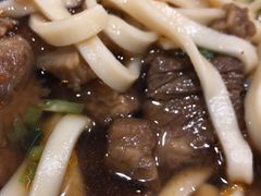 -永和大王(浦东国际机场店)