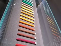 -青海藏文化博物院