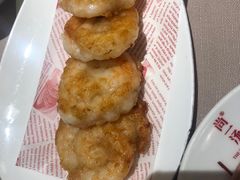 -尚一汤 广东炖汤(金桥国际店)