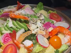 -West10 西拾·西餐厅·创意菜(未来科技城店)