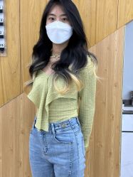 -GT潮朴美业