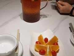 -将军府·鸡毛店(武侯祠店)