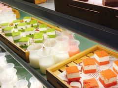 -欢乐牧场(T12店)