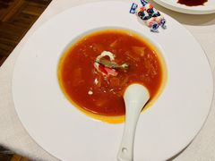 -上海人家花樣年华(虹口龙之梦店)