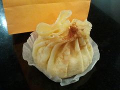 幸福袋-檬舒舒MonChouChou(久光百货店)