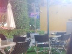 -开心花甲(星河城店)