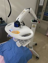 -北京八大处第二医疗美容医院