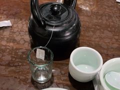 -桐庐土菜馆·传承经典土菜