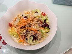 -江南韵·无锡太湖文化体验餐厅(凤凰天街店)