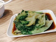 -银记肠粉店(南方医院店)