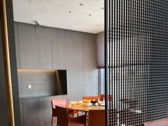 -拾久(朝阳公园店)