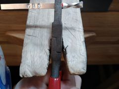 -鈊藝銀匠·银饰DIY工作室(永庆坊店)