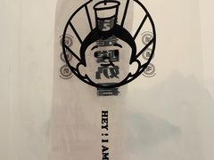 -我是酸奶君(壹方城店)