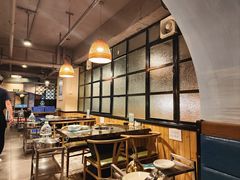 -鱼粤鲜淘米捞·中山脆肉鲩火锅(悦湖会店)