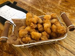 -more than meow吴止猫主题餐厅(承德 中船汇店)