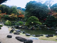 -醍醐寺