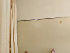 -冬日中医馆(枋湖店)