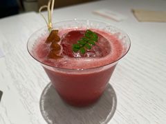 -Nana And Her Friends Restaurant 娜娜家(小寨原力场店)