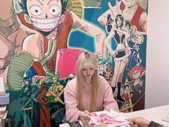 -樱花国际日语(人广中心)