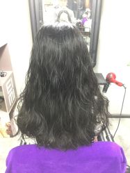 点击看大图 -HD HAIR STYLE