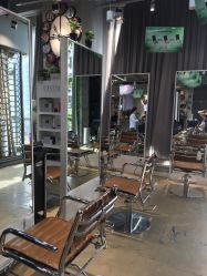 -木北护肤造型