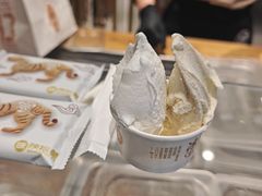 -陕拾叁-西安糕点(北院门创始店)