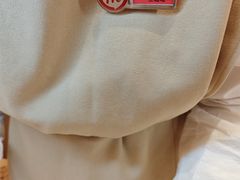 -海底捞火锅(吾悦国际广场店)