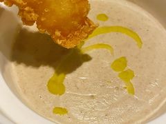 -艺站·自助餐厅·牛排西餐厅(济南绿地美利亚酒店)